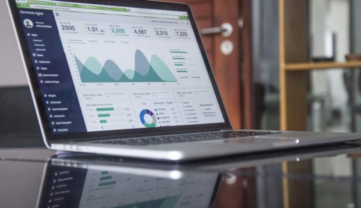 始めないと損！？サラリーマンが事業を持つことの意味&おすすめ事業