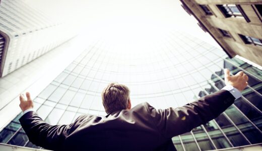 サラリーマンの副業バレ対策！法人化という選択